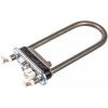 Нагрівальний елемент ТЕН 850 W для пральних машин Thermowatt DC47-00006D L=145 mm