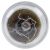 Лампочка E14 25W 220V для духовки Whirlpool 484000008842 300°C
