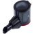 Контейнер пилозбірника для акумуляторного пилососа Bosch 12029996