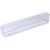 Полиця для пляшок у холодильник Samsung DA63-20125C 600x90mm