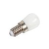 Лампа E14 LED 2W для холодильників (SKL)