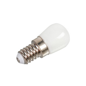 Лампа E14 LED 2W для холодильників (SKL)