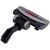 Щітка для підлоги/килимів RD295Q пилососа Bosch 00573902