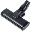 Турбощітка для акумуляторного пилососа Samsung DJ97-03141A
