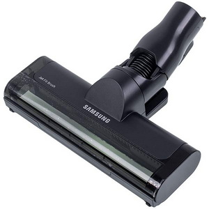 Турбощітка для акумуляторного пилососа Samsung DJ97-03141A