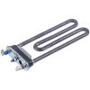 Нагрівальний елемент ТЕН для пральних машин Ardo 524023901 Thermowatt 1900 W L=190 mm