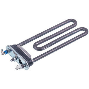 Нагрівальний елемент ТЕН для пральних машин Ardo 524023901 Thermowatt 1900 W L=190 mm