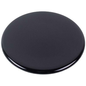 Середня кришка розсікача для газової плити Indesit C00052932