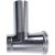 Корпус (тубус) для м'ясорубки Bosch _x005F_x0014_ Zelmer 00798631