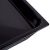 Деко емальоване Gorenje для духовки 456x360x54mm 242135