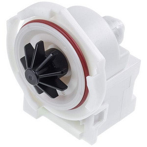 Насос 30W для посудомийних машин Indesit C00272301
