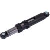 Амортизатор для пральної машини Indesit C00050560 100N D=10mm L=185-280mm
