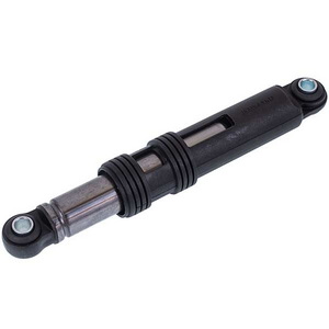 Амортизатор для пральної машини Indesit C00050560 100N D=10mm L=185-280mm