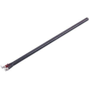 Сухий тен Hi-Therm для бойлера TESY 102262, потужність 800W, довжина 325mm