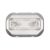 Відро для хлібопічки Gorenje BM1600WG Артикул 575534