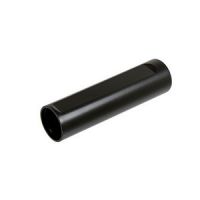 Фільтр тримач ручка для кавоварки Philips Saeco 11027962