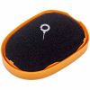 Контейнерний фільтр (мікро) CP0663/01 для пилососа акумуляторного Philips 300000519471