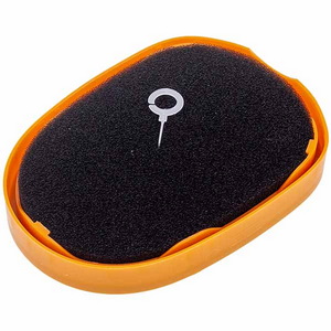 Контейнерний фільтр (мікро) CP0663/01 для пилососа акумуляторного Philips 300000519471