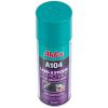 Очищувач для склоочисників Akfix A104 200ml