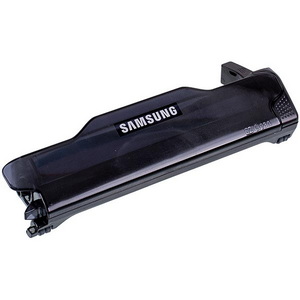 Валик щіточний DJ97-02362A для акумуляторного пилососа VS6000KL Samsung