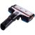 Щітка Turbo для акумуляторних пилососів Philips 300001467851 CP0690/01