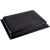 Деко емальоване Gorenje для духовки 456x360x54mm 242135