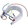 Тен підігріву колби для крапельної кавоварки Electrolux 1050W 4055211397