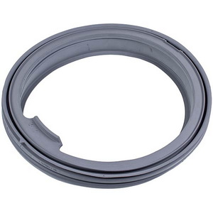 Манжета для люка пральної машини Whirlpool 482000010044