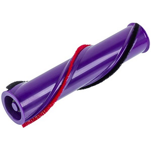 Валик щітковий для акумуляторного пилососа Dyson L=240mm