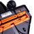 Електро Щітка Turbo (25.2V) для акумуляторного пилососа Rowenta RS-RH5973
