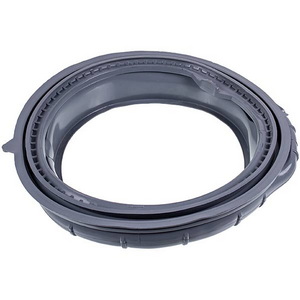 Манжета для люка пральної машини Hisense HK2257876