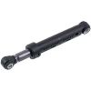 Амортизатор для пральної машини Bosch 00448032 DP, L=160-255mm, D отворів=8/12(13)mm, жорсткість 90N