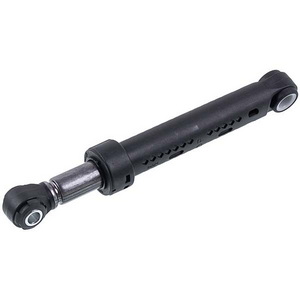 Амортизатор для пральної машини Bosch 00448032 DP, L=160-255mm, D отворів=8/12(13)mm, жорсткість 90N