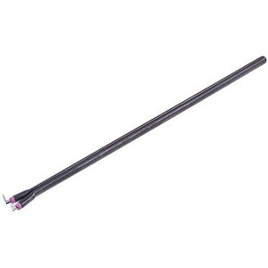 Сухий тен 900W для бойлера Kaneta L=420mm, артикул 3401306