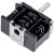 Перемикач для духовки Electrolux 3421493010 режимів нагріву