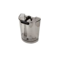 Контейнер для води кавоварки DeLonghi 7313281259