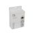 Фільтри для контейнера F168 900923212 + вихідний для пилососа Electrolux