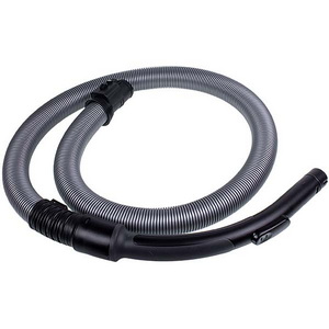 Шланг Samsung для пилососа класичного типу L=1670mm DJ97-01152C
