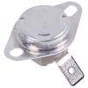Термостат для обігрівача конвекторного DeLonghi 150°C 5208200000