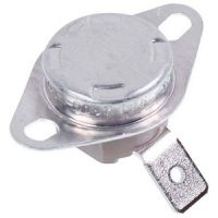 Термостат для обігрівача конвекторного DeLonghi 150°C 5208200000