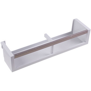 Полиця для пляшок у холодильнику Liebherr 7438891 415x110mm