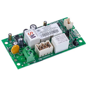 Силова плата для бойлера Ariston 65151230