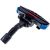 Щітка Tri-Active для пилососа Philips FC8075/01 на трубу D=35mm