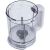Чаша блендера 750ml для кухонних комбайнів Braun 7322010214