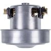 Двигун 1600W для пилососа Electrolux 2194502015 D=130/83mm H=37/113mm