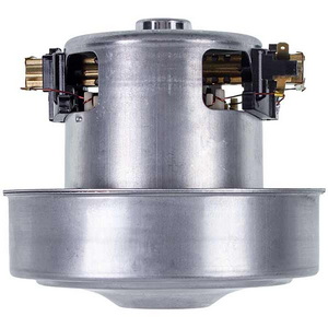 Двигун 1600W для пилососа Electrolux 2194502015 D=130/83mm H=37/113mm