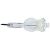 Лампочка G9 25W для духовки Electrolux 8085641010