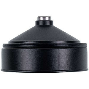 Тримач для ножа чаші блендера Tefal MS-653225