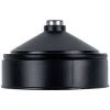 Тримач для ножа чаші блендера Tefal MS-653225