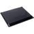 Деко емальоване AC037 для духовки Gorenje 334774 406x360x15mm